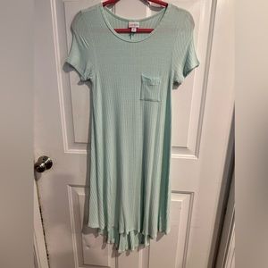 luLaRoe Carly